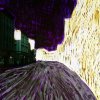Time & Light 4